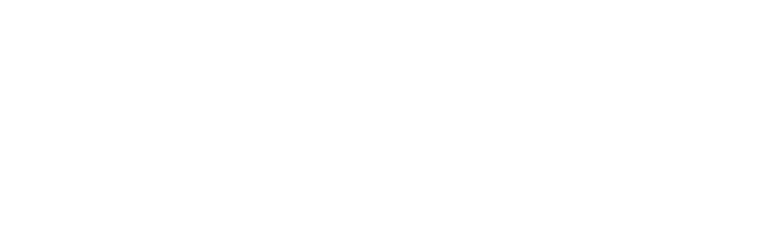 SENSORAMA